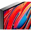 Телевизор Sony Bravia K XR90 85" Mini-LED 4K (K-85XR90) EU [131956] - миниатюра 8