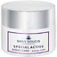 Ночной насыщенный крем для лица Sans Soucis Special Active Night Care Extra Rich для очень сухой кожи 50 мл - миниатюра 1