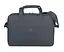 Tucano Сумка Star 13/14, синий - миниатюра 3