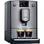 Кавомашина Nivona CafeRomatica NICR 695 [127579] - мініатюра 3