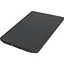 Електронна книга PocketBook 619 Verse Lite Midnight Grey (PB619-T-CIS) [131874] - мініатюра 5