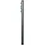 Смартфон Tecno Spark Go 1 (KL4) 3/128GB Startrail Black (4894947037832) (UA UCRF) - мініатюра 6