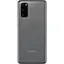 Смартфон Samsung Galaxy S20 5G 12/128GB Grey (SM-G981FZAD) [NFC, 2 SIM] - миниатюра 3