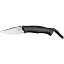 Нож Boker Plus Kerberos - миниатюра 1