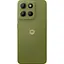 Смартфон Motorola Moto G15 8/512 GB Iguana Green (PB6E0065UA) UA-UCRF [136521] - миниатюра 6