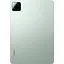 Планшет Xiaomi Pad 7 8/256GB Green (VHU5368EU) (Global Version) - миниатюра 4