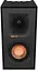 Акустична система Klipsch Reference R-40SA Black - мініатюра 5