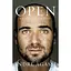 Open: An Autobiography Andre Agassi - Андре Агасси - миниатюра 1