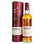 Віскі Glenfiddich Malt Master's Edition 43% 0.7 л в подарунковій упаковці - мініатюра 1