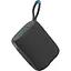 Портативная акустика WiWU P26 Gray [136720] - миниатюра 5
