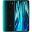 Смартфон Xiaomi Redmi Note 8 Pro 8/128GB Green Global Rom Refurbished - мініатюра 1