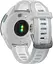 Смарт-годинник Garmin Forerunner 165 Mist Gray/Whitestone (010-02863-21/A1) - мініатюра 9