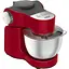 Кухонная машина Tefal QB317538 - миниатюра 1