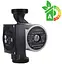 Циркуляционный насос Thermo Alliance LPSА 32/60/180 энергосберегающий LPSA3260180 - миниатюра 2