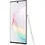 Смартфон Samsung N970U Galaxy Note 10 Single 256GB (Aura Glow) USA Version 1SIM Snapdragon - миниатюра 8