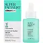 Сыворотка восстановительная для лица Super Facialist Clear Skin Breakout Buster Serum 30мл - миниатюра 1