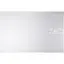 Ноутбук Asus Vivobook 15 D1502YA-BQ425, AMD Ryzen 7 7730U, 4.5GHz, 15.6 Full HD, 16GB, SSD 512GB, AMD Radeon Graphics, Free DOS - миниатюра 8