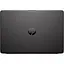 Ноутбук HP 15.6 250R-G9 FHD/Intel 3-100U/8GB/256SSD/UMA/DOS/Black (B3AG1AT) - мініатюра 5