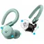 Bluetooth-гарнітура Anker SoundCore Sport X20 Green (A3968G61) - мініатюра 7