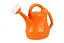 Детская игрушка "Лейка" ТехноК 5668TXK - миниатюра 1