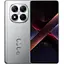 Xiaomi Poco X7 8/256GB Silver EU - мініатюра 1