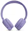 Наушники Tune 520BT Purple (JBLT520BTPUREU) JBL teh0021195 - миниатюра 10