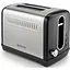 Тостер Gorenje T 1100 CLBK (6485810) - мініатюра 1