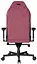 Ігрове крісло HATOR Arc 3 L Velour Orchid Pink (HTC3444L) - мініатюра 11