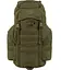 Рюкзак тактический Highlander Forces Loader Rucksack 33L Olive (NRT033-OG) 929691 - миниатюра 4