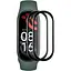 Захисна плівка DK CDK для Xiaomi Mi Band 7 Composite Film box 2 шт. (014710) (black) - мініатюра 1
