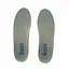 Стельки Bestard Footbed 36 Серый (1004-A001.36) - миниатюра 1