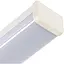 Настенный светильник Kanlux Asten IP44 12W-NW-W (26687) - миниатюра 4