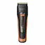 Машинка для стрижки Rowenta Sport Collection TN5202F0 - мініатюра 2