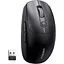 Миша Ugreen MU103 Black (90539) [135501] - мініатюра 6