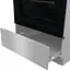 Плита Gorenje GG5A11XF - миниатюра 10