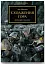 Warhammer 40.000 – Сходження Гора - мініатюра 1