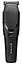 Машинка для стрижки HC3000 E51 X3 Remington teh0026679 - мініатюра 1