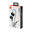 Наушники JBL проводные Endurance Run 2 Wired Black ( ENDURRUN2BLK) - миниатюра 7