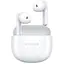 Наушники TWS Honor Earbuds X6 White - миниатюра 1