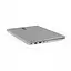 Ноутбук Lenovo ThinkBook 14 G7 IML (21MR005SCA) Arсtic Gray - миниатюра 9