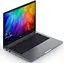 Ноутбук Xiaomi MI Notebook Air 13 i5-8250U, 8Gb, 256Gb SSD, GeForce MX150 2Gb - мініатюра 2