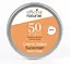 Сонцезахисний крем для тіла Officina Naturae SPF 50 в алюмінієвій банці - мініатюра 1