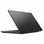 Ноутбук Lenovo,V15 G4 AMN 82YY001QSP,7 7730U,8 GB,512 GB,Radeon,Spanish Qwerty - мініатюра 4