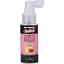 Зволожувальний спрей оральний Doc Johnson GoodHead - Juicy Head Dry Mouth Spray - Pink Lemonade 59 мл - мініатюра 1