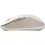 Мышь Xiaomi Dual Mode Wireless Mouse 2 White (BHR8849GL) [128617] - миниатюра 3