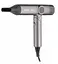 Фен Ardesto HD-Y1000ST - мініатюра 1