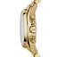 Женские часы MICHAEL KORS MK5739 Bradshaw - миниатюра 3
