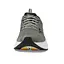 Кроссовки Saucony Echelon 9 44 Grey/Yellow (1097-S20765-11010) - миниатюра 3