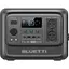 Зарядна станція BLUETTI Elite 100 V2 1800W (P-EL100V2-EU-GY-BL-010) [148780] - мініатюра 1