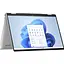 Ноутбук 2in1 HP Envy x360, Ultra 5 125U, 16GB, 1TB, IPS, 1920x1200 - мініатюра 1